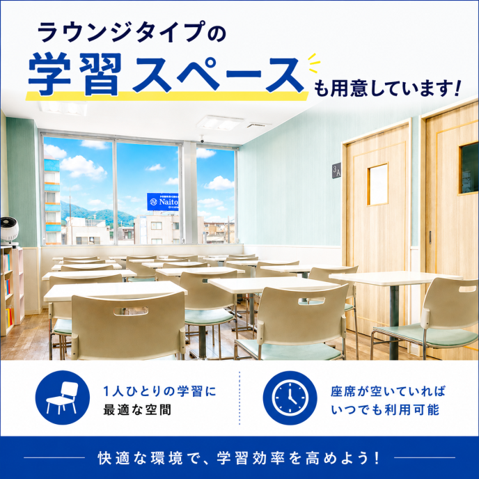 サムネイル6