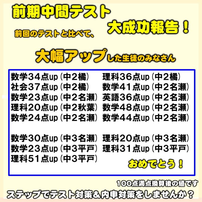 サムネイル2