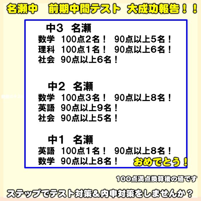 サムネイル3
