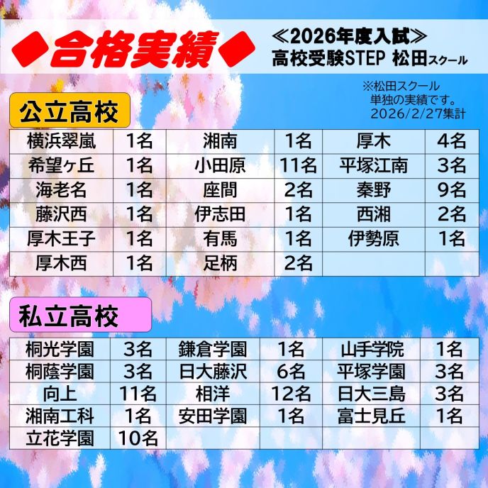 サムネイル6