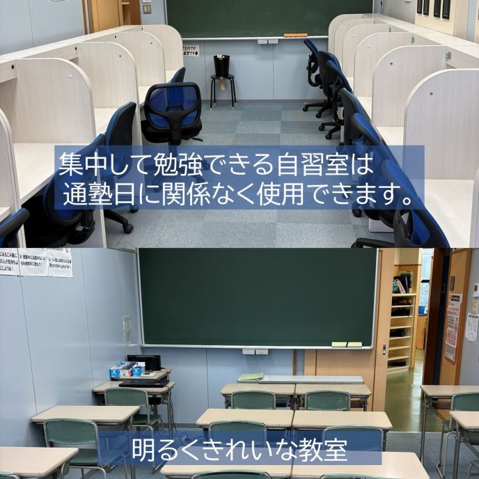 サムネイル4