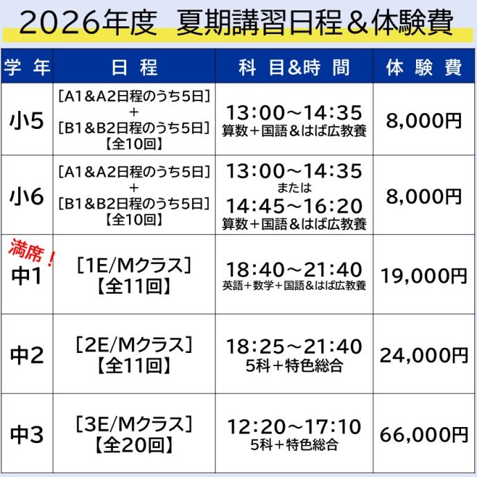 サムネイル2