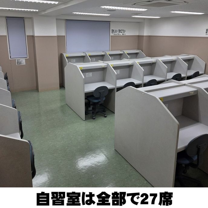 サムネイル3