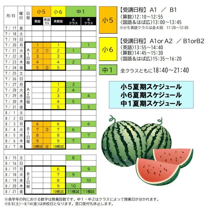 サムネイル2