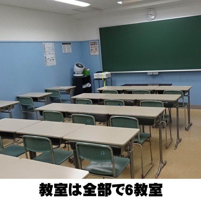 サムネイル4