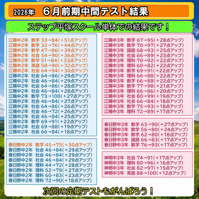 サムネイル7