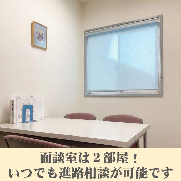サムネイル7
