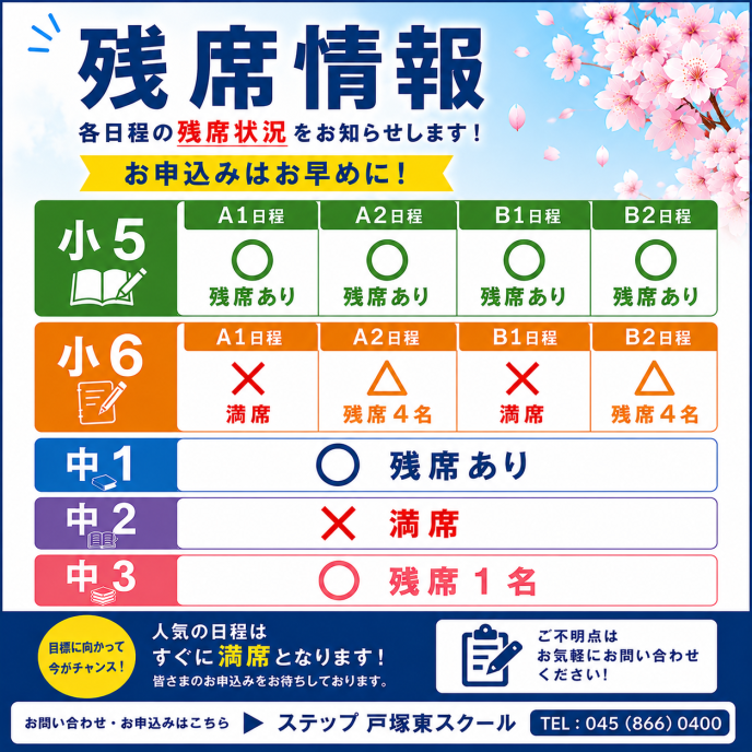 サムネイル5