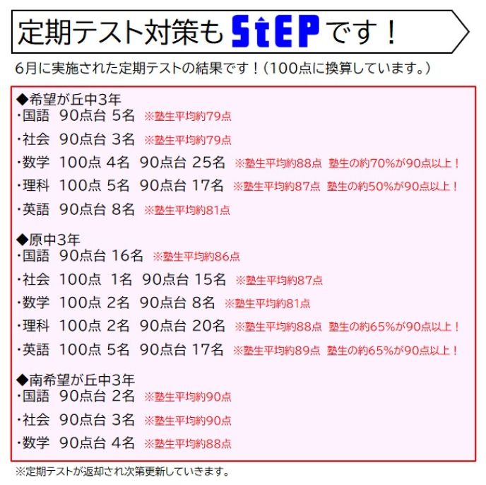 サムネイル3