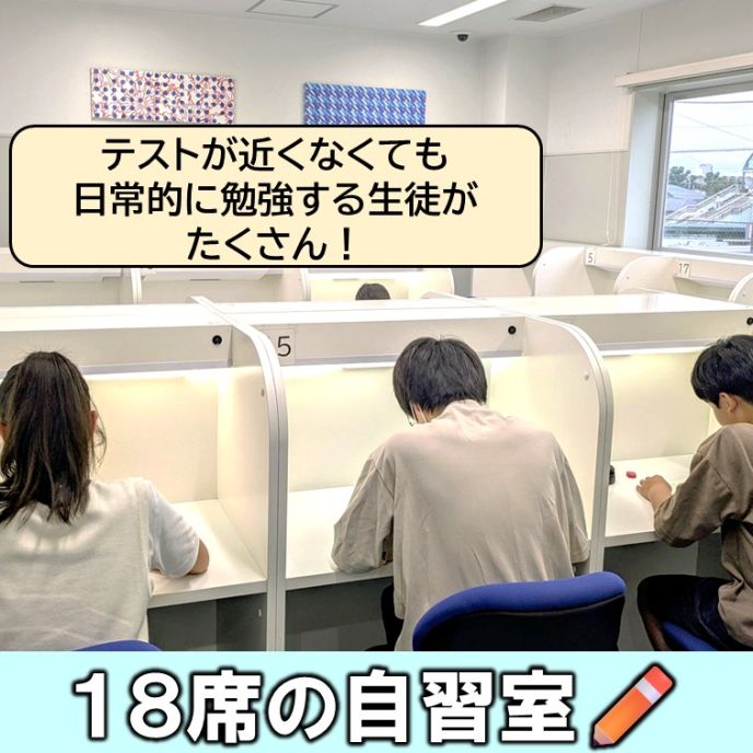 サムネイル6