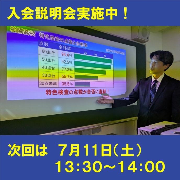 サムネイル7