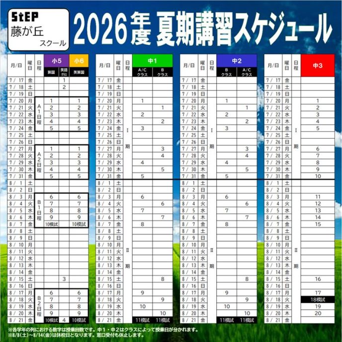 サムネイル2