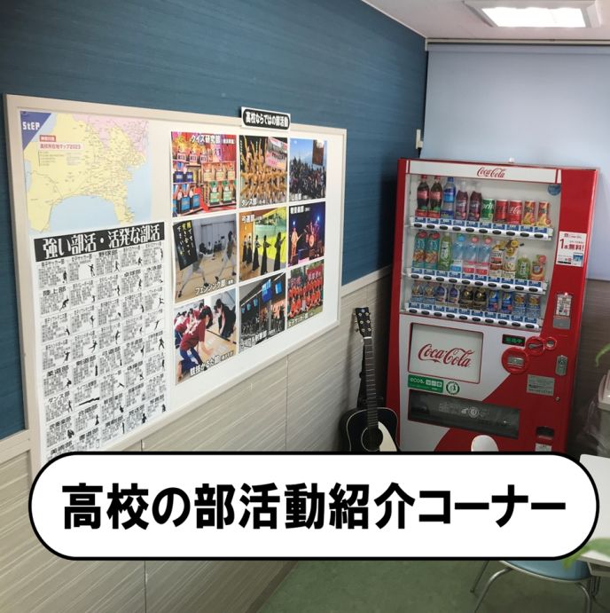 サムネイル5