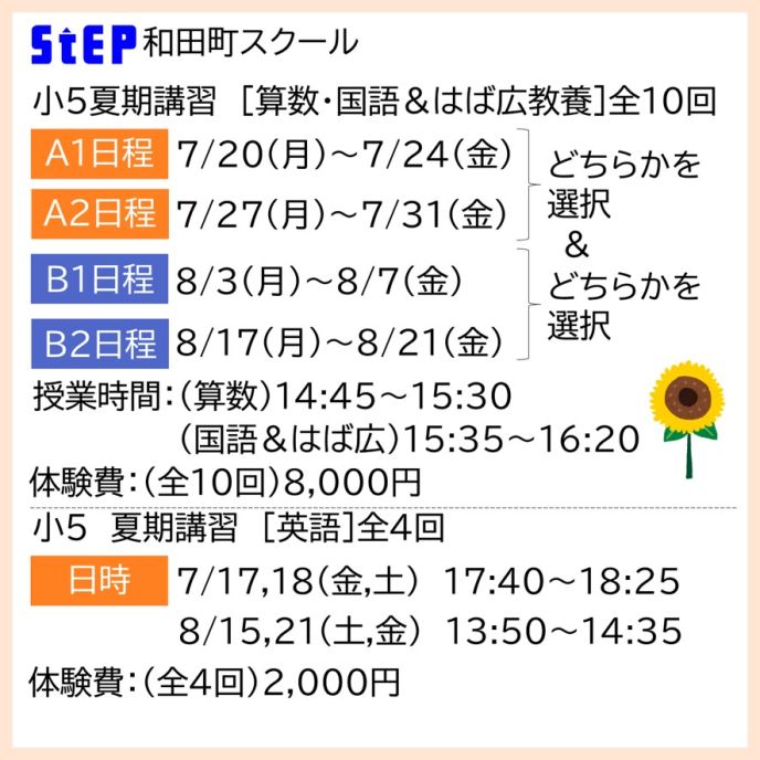 サムネイル4