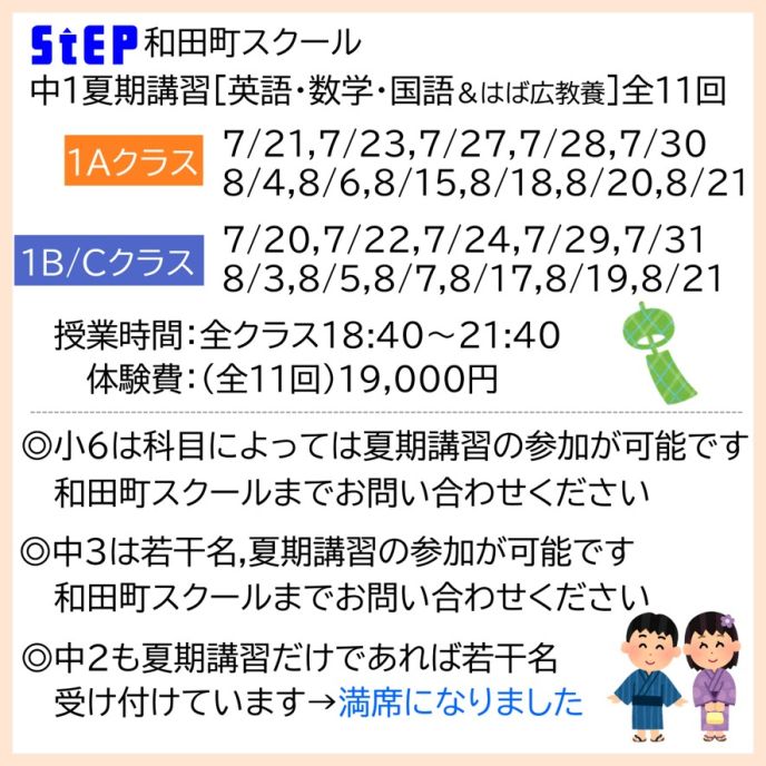 サムネイル5