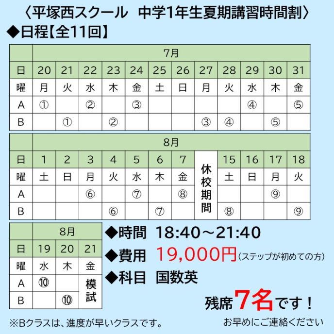 サムネイル4