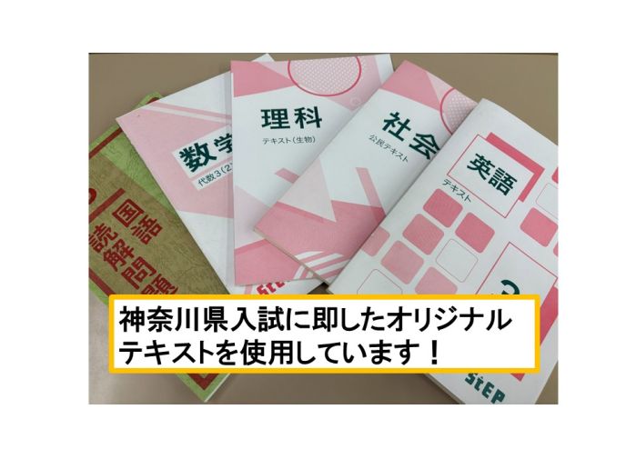 サムネイル7