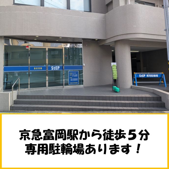 サムネイル4