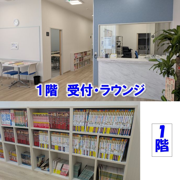 サムネイル5