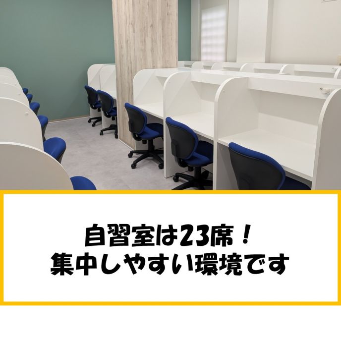 サムネイル6