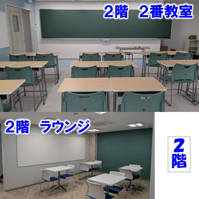 サムネイル7