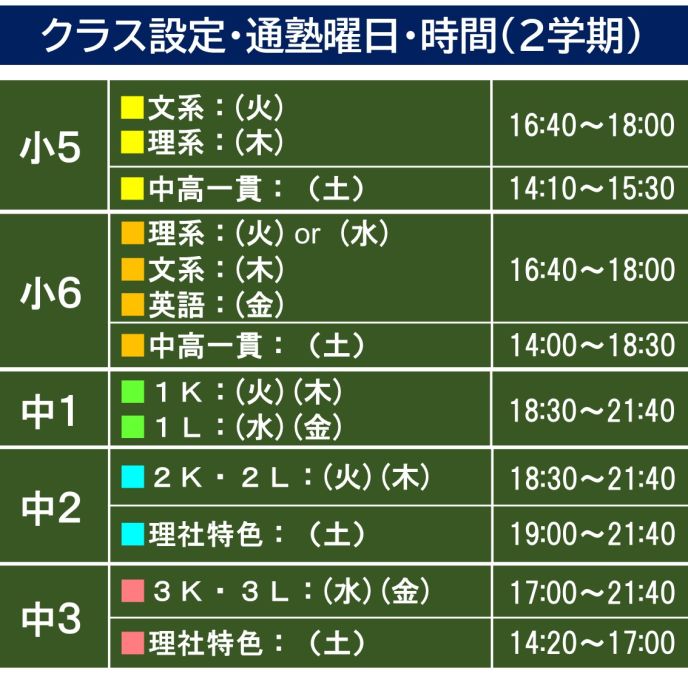 サムネイル6