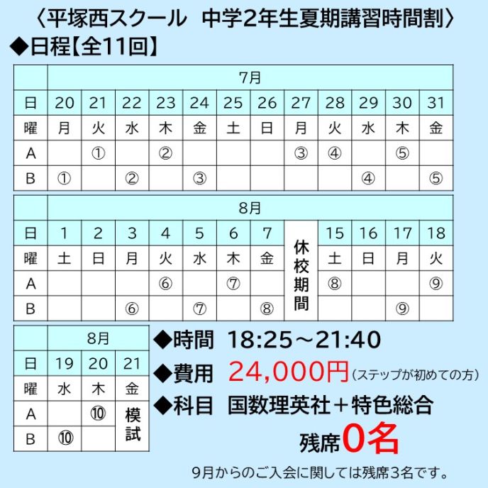 サムネイル5