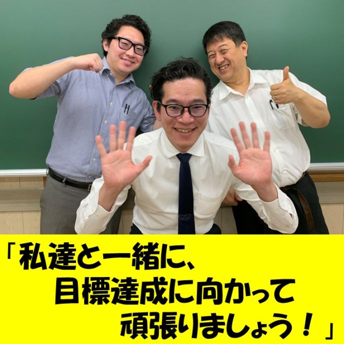 サムネイル7