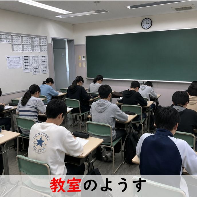 サムネイル2