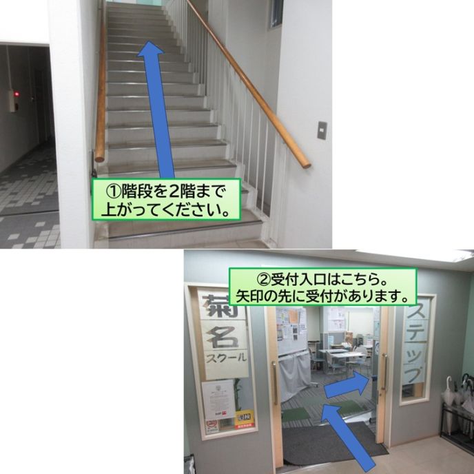 サムネイル6