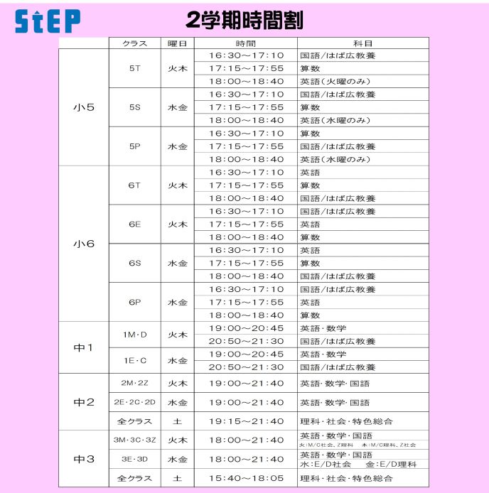 サムネイル5