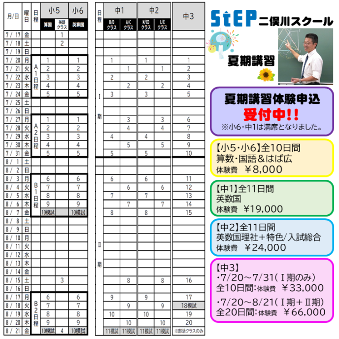 サムネイル3