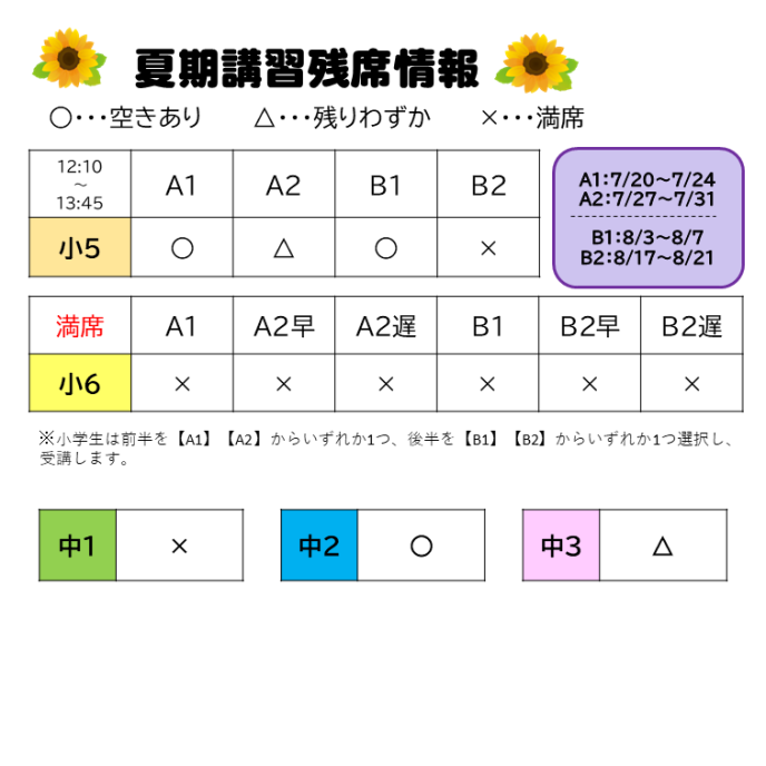サムネイル4