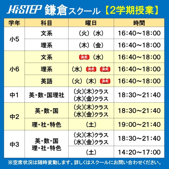 サムネイル6