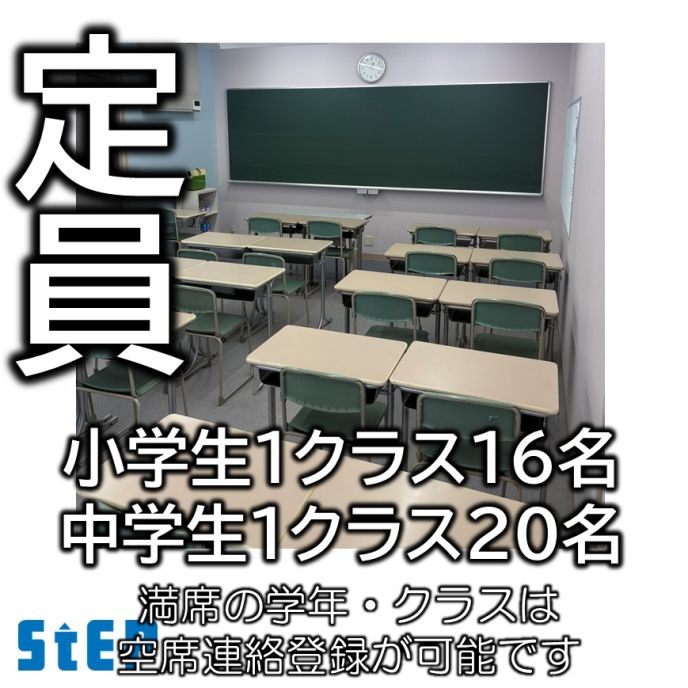 サムネイル5