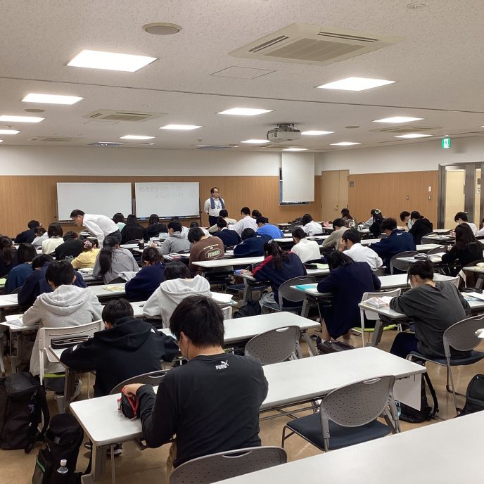 サムネイル3