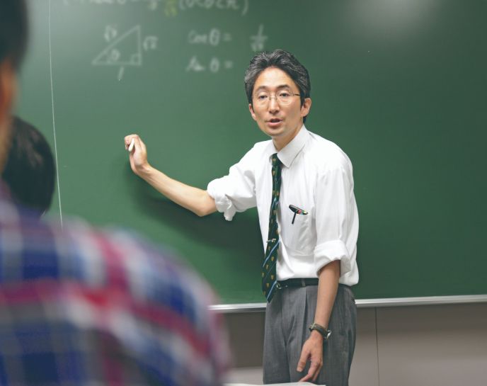サムネイル5