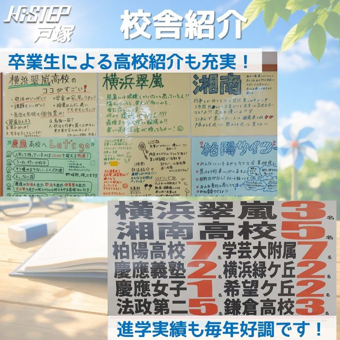 サムネイル4