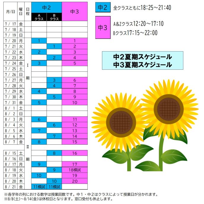 サムネイル3