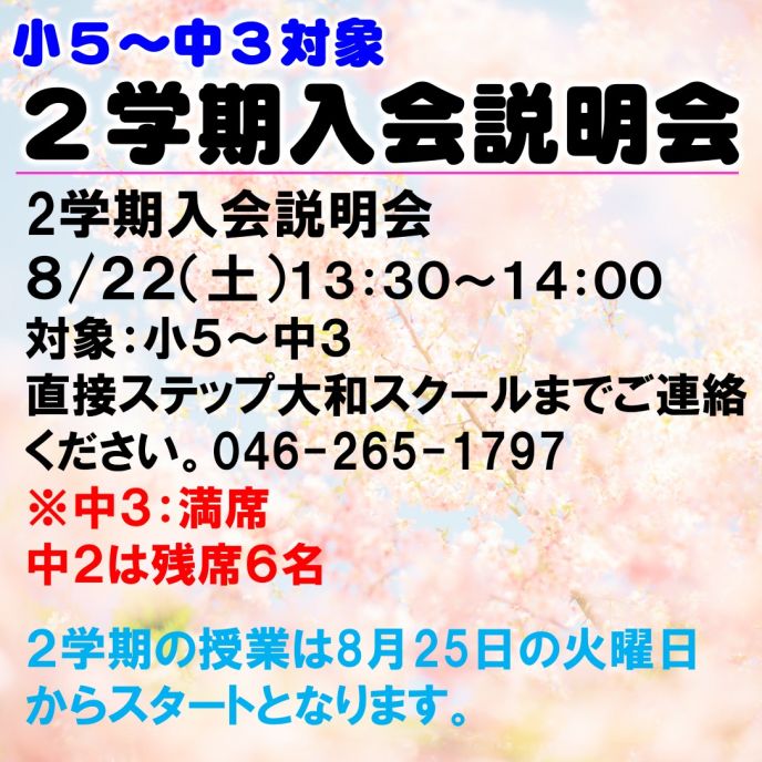 サムネイル7