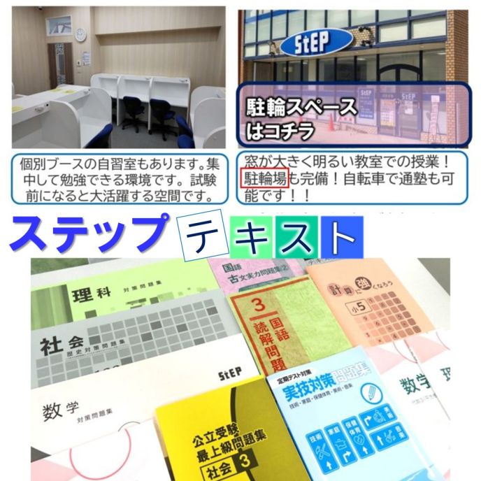 サムネイル3
