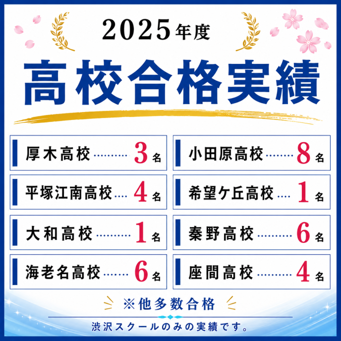 サムネイル7