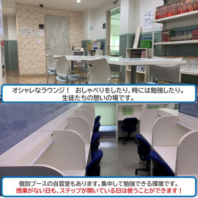 サムネイル6