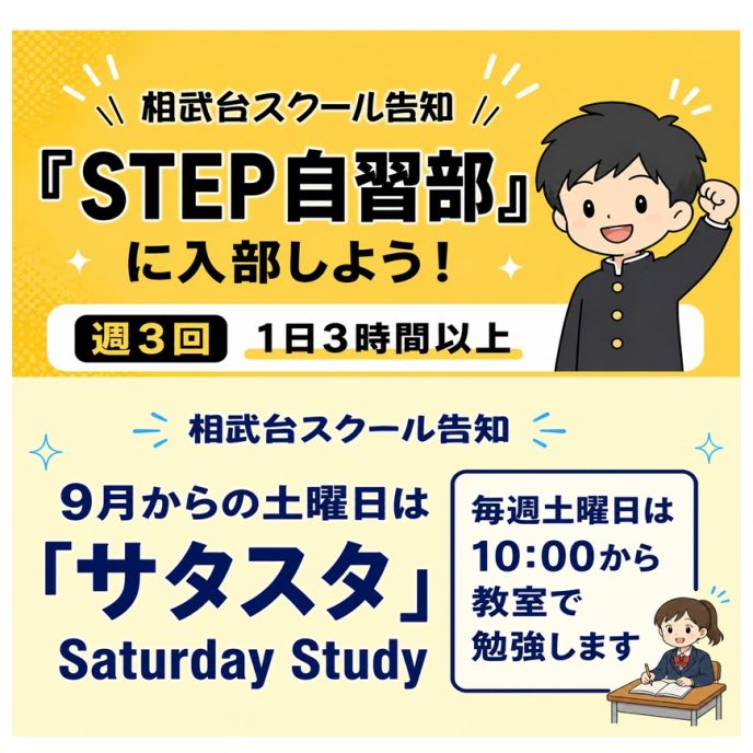 サムネイル5