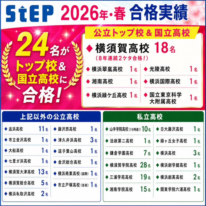 サムネイル7