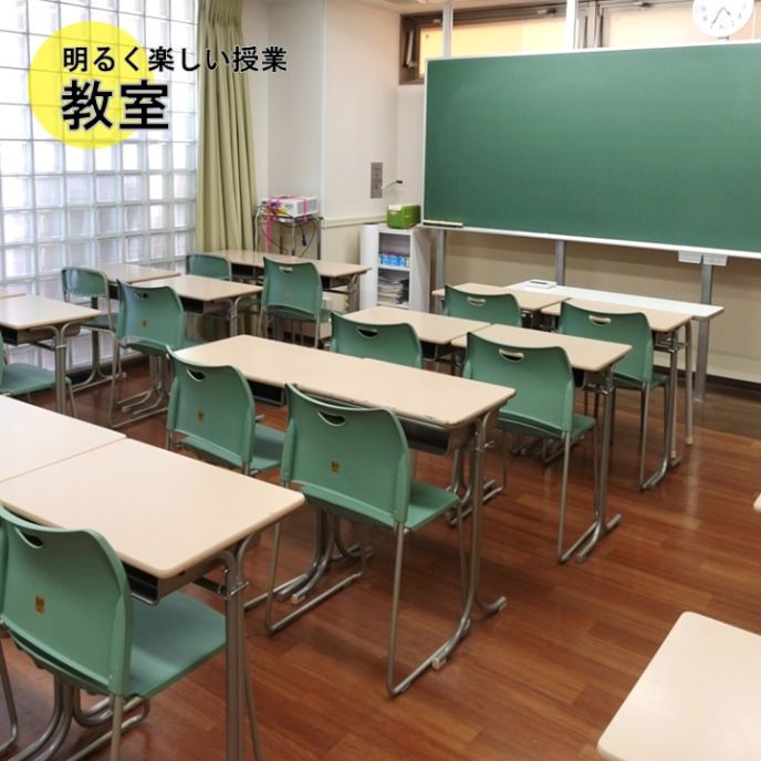 サムネイル5