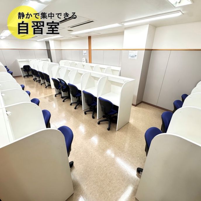 サムネイル6