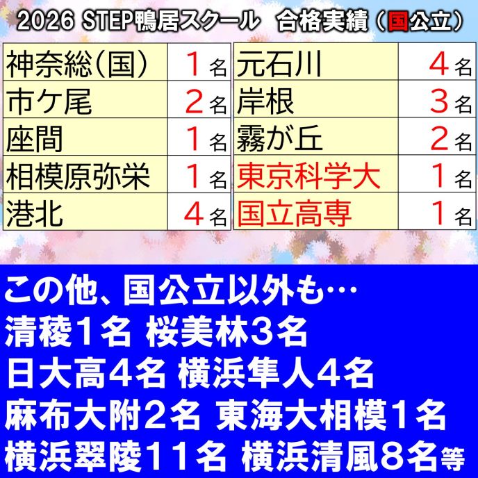 サムネイル7