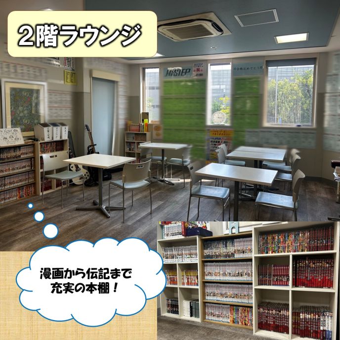 サムネイル3