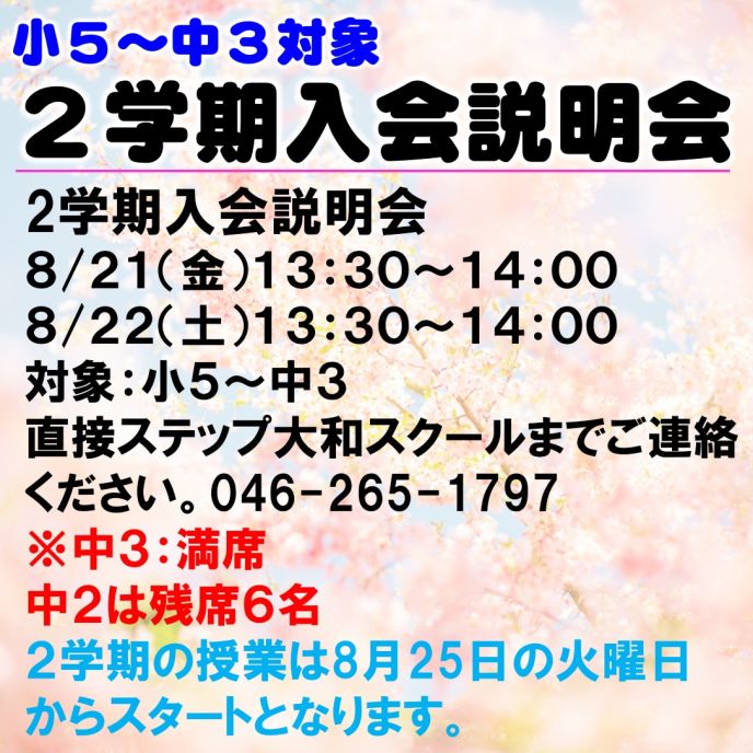 サムネイル7